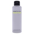 thumbnail image 1 of Spray corporal Kenneth Cole Reacción 6 oz, 1 of 4