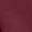 Z-Wine, variante sur Liquidation Legging avec Poche pour Femmes Couleur Unie Plus Leggings Décontractés à Cordon Élastique Taille Basse Froncée Pantalons de Survêtement pour Femmes Multiples Poches Pantalons de Travail Doux pour Femmes Offres Hebdomadaires (Marine, 2TG)