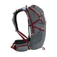 thumbnail image 5 of Camelbak Women's Fourteener™ 30 100oz, Castlerock/Cabernet, 5 of 8