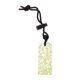 thumbnail image 2 of Buceo Luminous Tag Charms Glow in The Dark Hangtag Buceo con de alto brillo verde fluorescente Sharpla Señal luminosa de buceo, 2 of 8