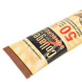 thumbnail image 2 of SPF50 Facial Body Sunscreen Collagen Moisturizing UV Protection Waterproof Lightweight Sun Cream Lotion 50g, 2 of 4