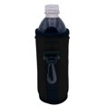 thumbnail image 4 of Beach Life Neoprene Water Bottle Coolie (Black), 4 of 4