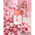 thumbnail image 3 of Armaf Odyssey Candee 3.4 oz EDP Spray para Mujeres, 3 of 5