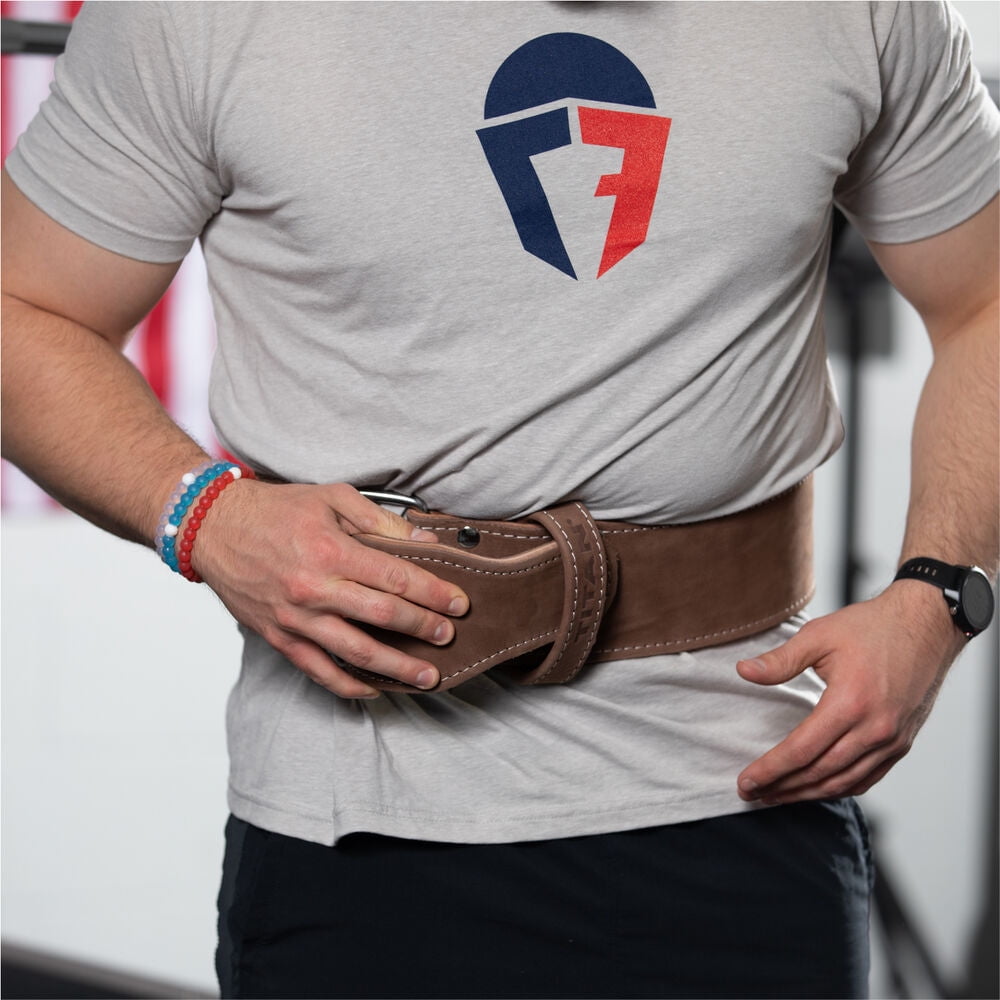 Big man weight lifting belt hotsell