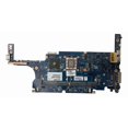 thumbnail image 1 of 802507-601 Hp Elitebook 725 G2 Motherboard A10-7350b, 1 of 2