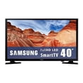 thumbnail image 1 of TV Samsung 40 Pulgadas FHD Smart TV LED UN40N5200AFXZX, 1 of 4
