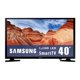 thumbnail image 1 of TV Samsung 40 Pulgadas FHD Smart TV LED UN40N5200AFXZX, 1 of 4