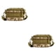 thumbnail image 1 of Greeniant Bolso de hombro Paquete de pecho Bolsas de mensajero Exquisito a prueba de polvo Gran capacidad Accesorios de ciclismo Monedero cruzado Type2 NO2 Greeniant CBP389891, 1 of 6