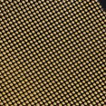 thumbnail image 2 of EeaseCA Sparkling Rhinestone Diamond Ribbon Mesh Roll for Wedding Cakes Birthday Party Decor Baby Shower Events and Arts and Crafts Projects 1 Yard x 4.7" (Gold), 2 of 7