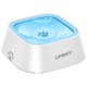 thumbnail image 1 of Dispensador de Agua para Mascotas UPSKY con Cuenco Antideslizante de Bebida Lenta 1L, 1 of 6