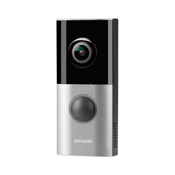 Zmodo walmart 2025