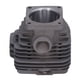 thumbnail image 4 of Accesorio para Motosierra Ticfox Kit de Cojinete de Junta de Montaje para Stihl MS440 044 50mm, 4 of 14