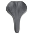 thumbnail image 4 of Asiento para bicicleta Grand Star GSTW Gel Negro Unisex MTB, 4 of 8