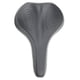 thumbnail image 4 of Asiento para bicicleta Grand Star GSTW Gel Negro Unisex MTB, 4 of 8