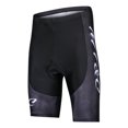 thumbnail image 1 of Grueso 9D GEL Cojín acolchado Bicicleta Bicicleta Ciclismo Ropa interior Pantalones cortos deportivo Lixada Pantalones cortos de ciclismo, 1 of 7