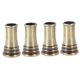 thumbnail image 5 of WEUVEB 4Ud Base De Metal Para Pluma Ink Quill Soporte Decorativo Para Escritorio, 5 of 8