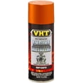 thumbnail image 2 of VHT SP402 Engine Metallic Burnt Copper Paint Can - 11 oz., 2 of 6
