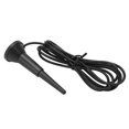 thumbnail image 4 of Antena Digital, Antena Impermeable 5DBI Antioxidante Polarización Vertical De Baja Latencia Para Alarma De Seguridad Para Monitoreo De Energía, 4 of 7