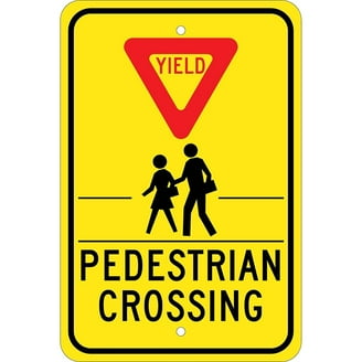 National Marker Reflective 