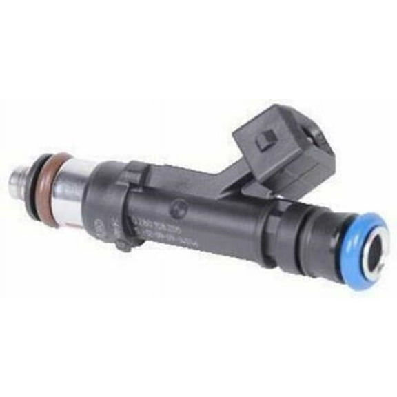 Fuel Injector - Compatible with 2011 - 2015 Chevy Cruze 1.4L 4-Cylinder 2012 2013 2014