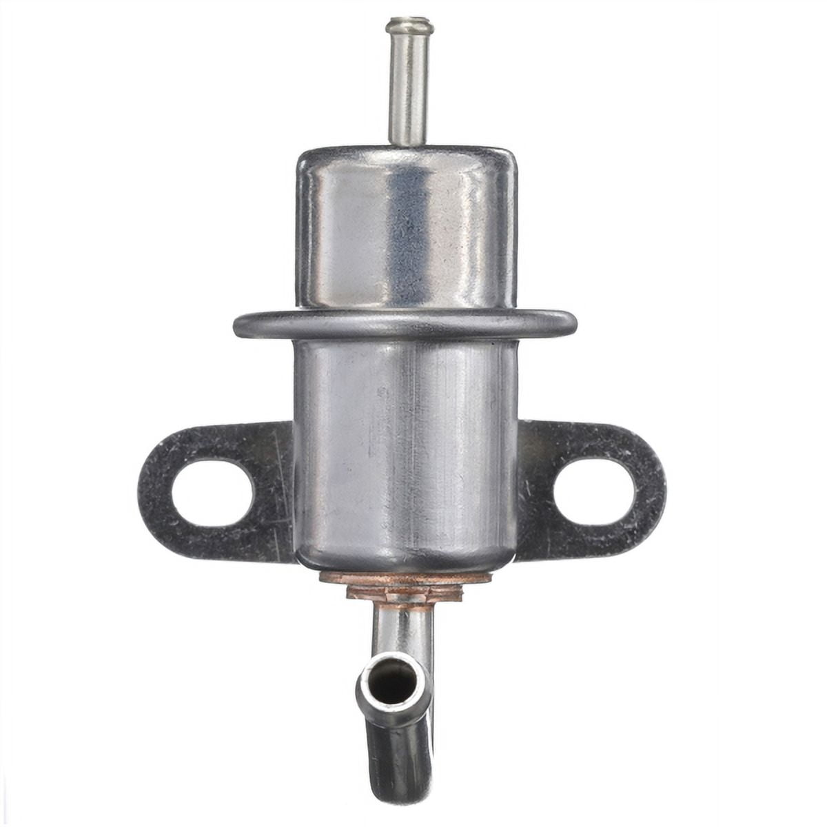 Fuel Injection Pressure Regulator