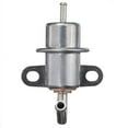 thumbnail image 2 of Fuel Injection Pressure Regulator, 2 of 5
