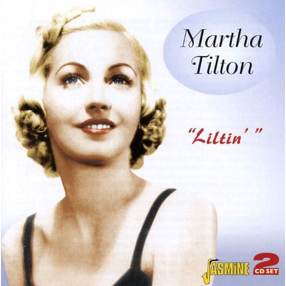 Liltin