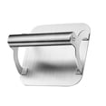 thumbnail image 1 of ELAYARD 1Pack Lunch Meat Press for Cooking Durable Stainless Steel Tool, 1 of 8