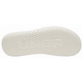 thumbnail image 2 of Sandalias Under Armour Ignite Pro 8 con correa ajustable, 2 of 5