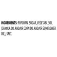 Great Value Sweet & Salty Kettle Corn, 8 oz