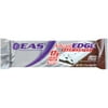 Eas Energy Athletics Strength: Cookies & Cream Advant Edge Carb Control Bar, 2.11 oz