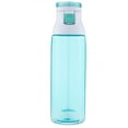 thumbnail image 2 of Contigo 30 oz Jackson Water Bottle - Grayed Jade, 2 of 6