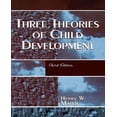 thumbnail image 1 of Three Theories Of Child Development, 1 of 1