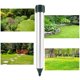 thumbnail image 3 of Ultrasonic Ground Rodent Mice Mole Repeller For Outdoors Garden 400HZ, 3 of 4