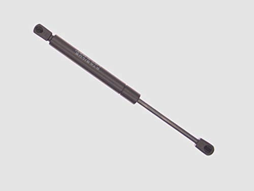 Sachs SG430035 Lift Support