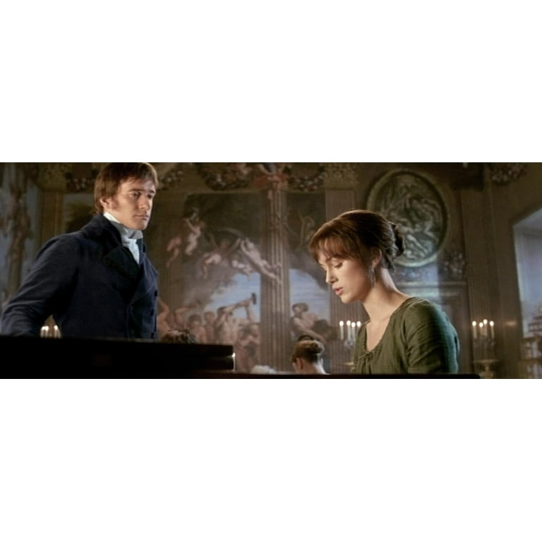 プライドと偏見 [Blu-ray] Yahoo!オークション - プライドと偏見 ブルーレイ&DVDセット(Blu