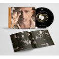 thumbnail image 1 of EROS RAMAZZOTTI - UNA STORIA IMPORTANTE - [CD], 1 of 1