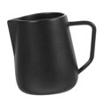thumbnail image 2 of Espresso Pitcher Micro Landscape Creation High Simulation Realistic Design Iron 2.00X1.80X1.50CM 1Pcs, 2 of 5