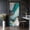 Color 2, variant on Door Stickers Peel and Stick Door Mural Luxury blue abstract marble Removable Wallpaper 30.3''x78.7'' Self-Adhesive Mural for Kitchen Living Room Bedroom Decor