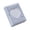 B, variant on Compact 3Inch Photo Card Album Pvc Idol Photocard with Heart Hollowed Design and 40 Pocket for Travel Memory Photo Card Holders Decorative Pendanthanging Ornament,Charm Pendant,Acrylic Pendant,Resin