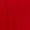 Red, variant on TiaoBug Kids Girls Magician Outfit Sleeveless Bowtie Tuxedo Leotard Jazz Dance Jumpsuit with Hat Red 16