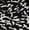 Geo Animal, variant on Women's Ruched Mini Dress, Sizes XS-XXL