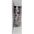 thumbnail image 6 of McFarlane Toys Las Vegas 1970 Elvis Action Figure Signature Third Elvis 2004 TMP, 6 of 8