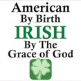 thumbnail image 2 of CafePress - Irish Grace Of God Infant Bodysuit - Baby Light Bodysuit, Size Newborn - 24 Months, 2 of 4