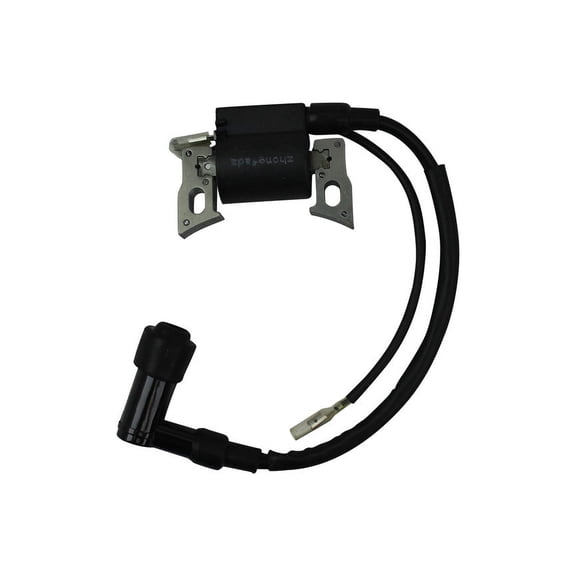 Ignition Coil Honda G100 G100K2 EG650 EM500 EM500K1 EM600 EG650 (30500-ZG0-W01)