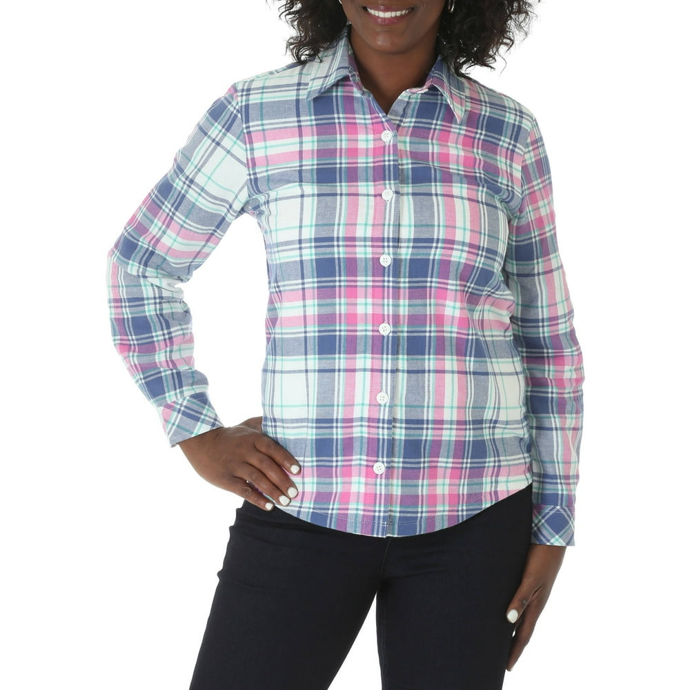 lee riders fleece lined jeans