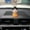 Style A, variant on Tongina Cute Girl Figurine Small Figure Chinese Tang Collectible Car Dashboard Decoration for Bedroom Home Housewarming A
