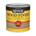 thumbnail image 3 of Minwax 227614444 Wood Finish Stain, Classic Gray, 1/2 Pint, (1 Piece, 1 Pack), 3 of 9