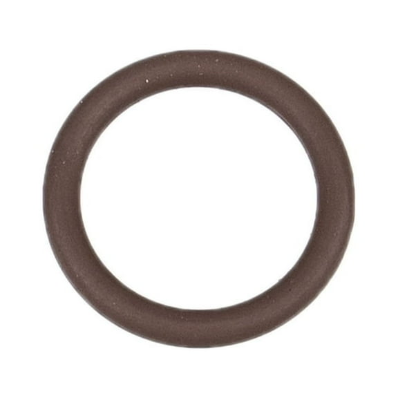 Polaris 5414047 O-Ring 12mmx2mm  2005-2024 Sportsman RZR Ranger ACE 900 1000