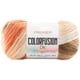 thumbnail image 1 of Hilos Premier Premier Yarns  1196-04, 1 of 1